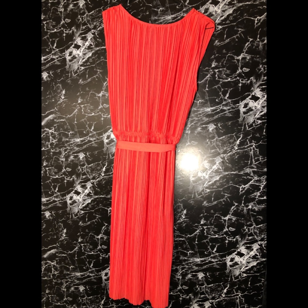 Ladies Dress